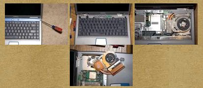 opening up inspiron1100.jpg